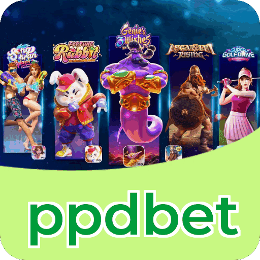 Fortune Series Premium Features