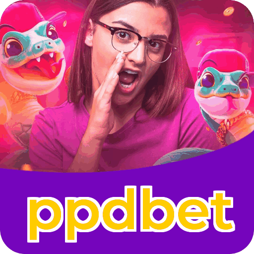 Cassino ao vivo com dealers reais da Evolution Gaming