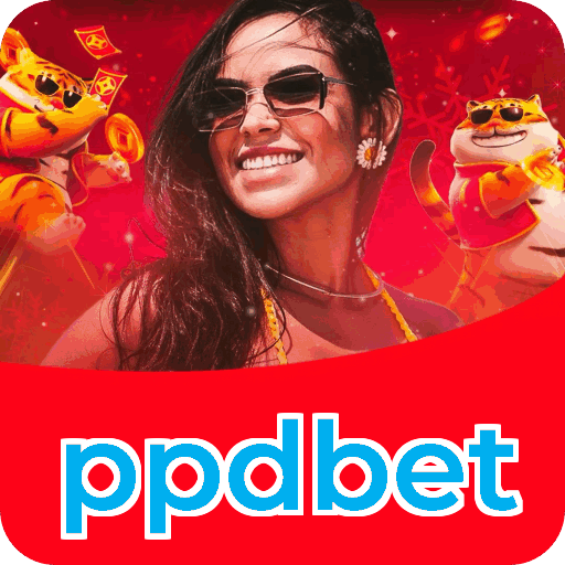 Cashback semanal ppdbet