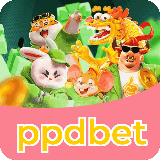 Certificações de segurança e licenças da ppdbet