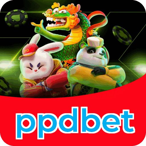 Instalação Android ppdbet