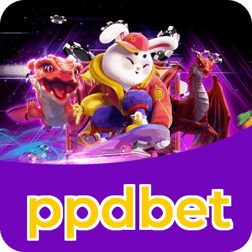 Gates of Olympus - Slot Pragmatic Play