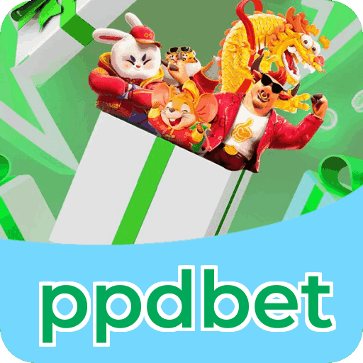 Equipe de suporte ao cliente da ppdbet