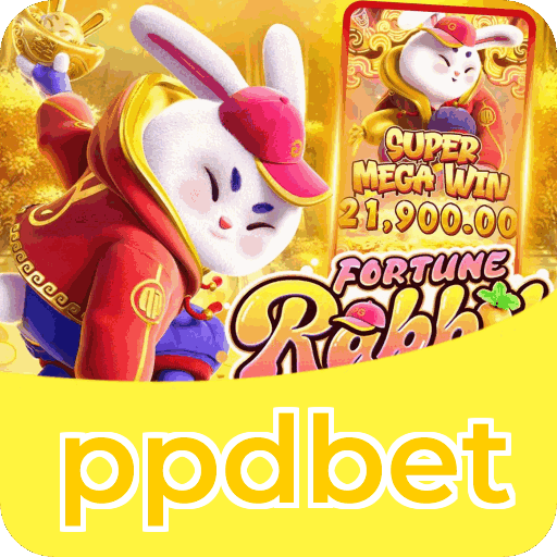 Cashback Semanal ppdbet