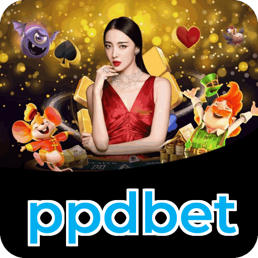 Fortune Tiger - Slot com RTP 96.81%