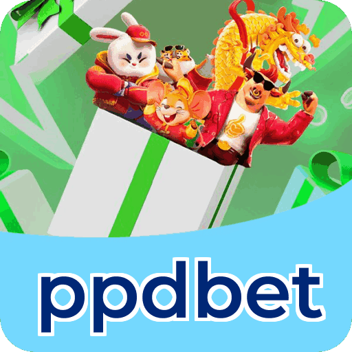 Login rápido no app ppdbet