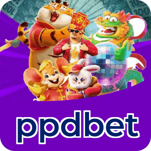 Promoções e bônus exclusivos da ppdbet