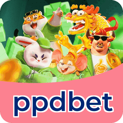Download Android ppdbet