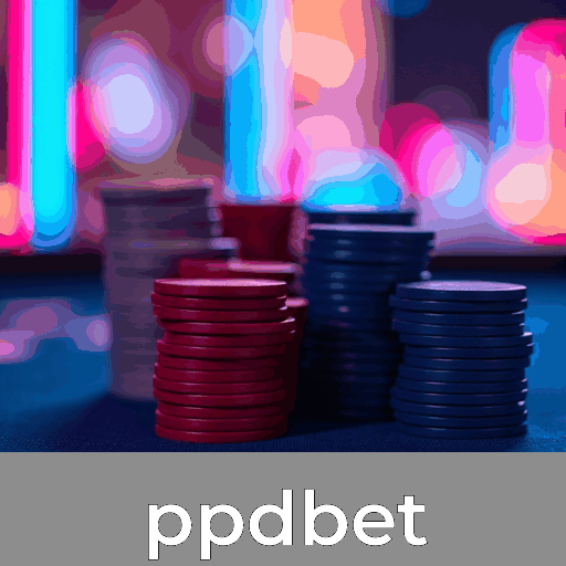 Infraestrutura Multi-camadas com Estabilidade Robusta na ppdbet