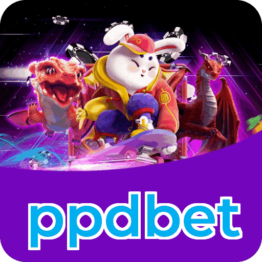 Fortune Rabbit - Slot Fortune series