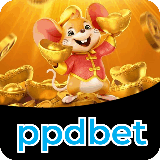 Dicas para ganhar na ppdbet