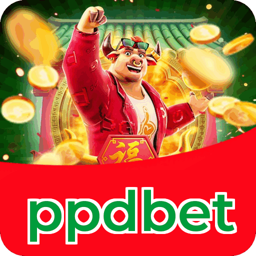 Instalar APK ppdbet