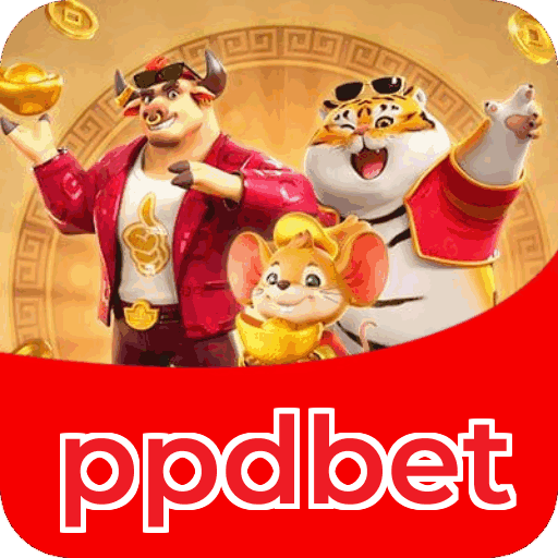 Suporte ppdbet
