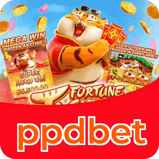 Sweet Bonanza Slot - Pragmatic Play