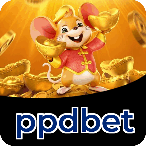 Roleta ao vivo Evolution Gaming com múltiplas câmeras