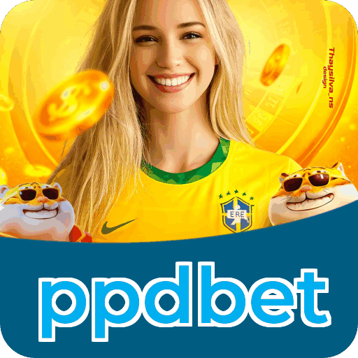 Baixar APK ppdbet