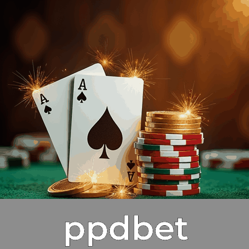 Aproveite o Login Premium com Proteção na ppdbet
