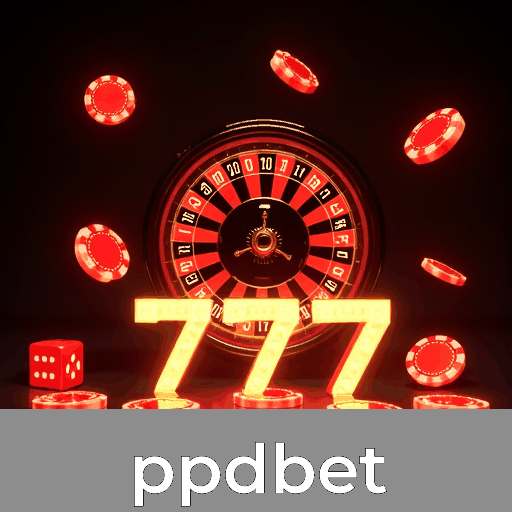 Aproveite o Login Premium com Proteção na ppdbet