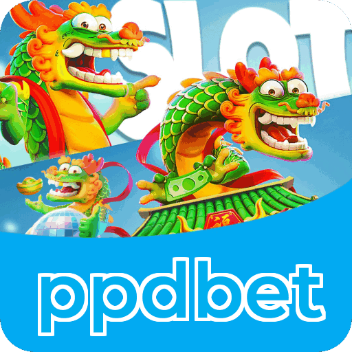 Instalação PC ppdbet