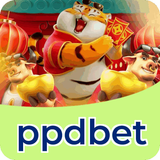 Notificações e promoções