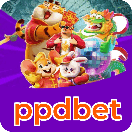 Fortune Dragon - RTP 96.96%