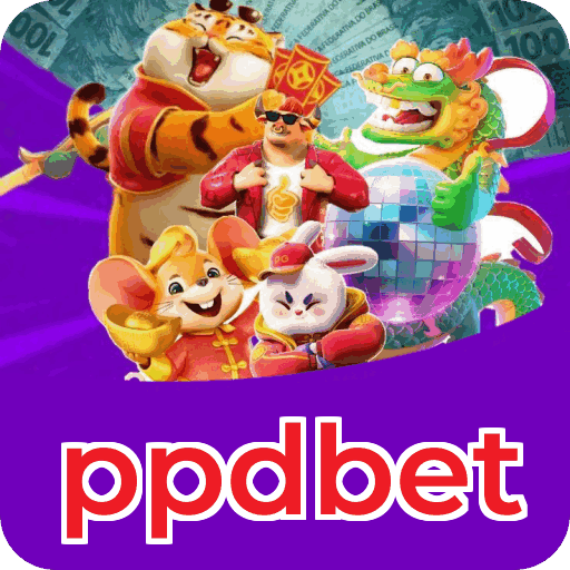 Telegram Promoções