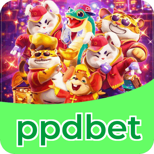 Download iOS ppdbet