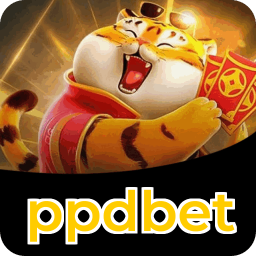 Jogos mobile otimizados