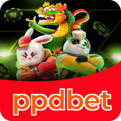 Bacará VIP com squeeze feature