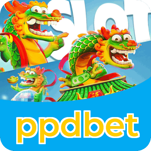 João Silva ganhou R$ 2.5M no Fortune Tiger