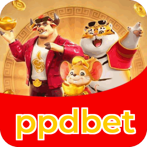 Reload Bonus ppdbet