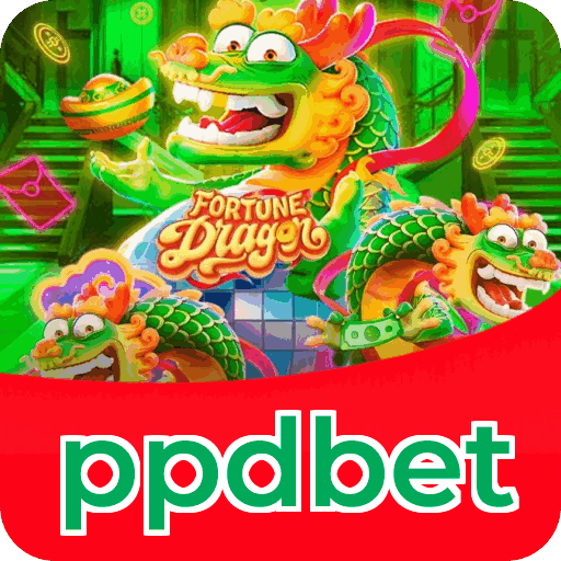 Sweet Bonanza - Slot popular com multiplicadores