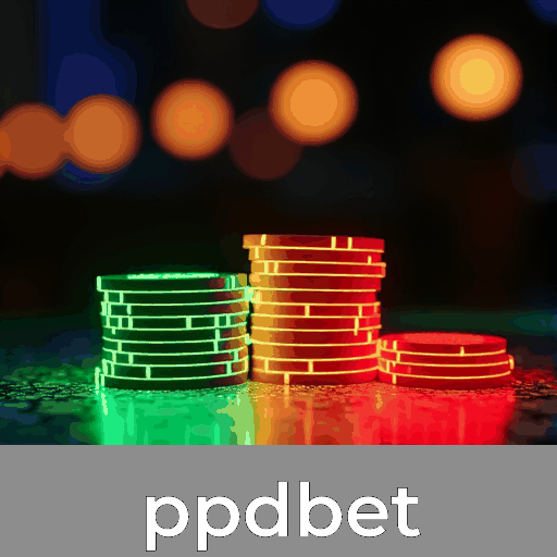 Explore o ppdbet: Seu App Completo para Apostas Móveis