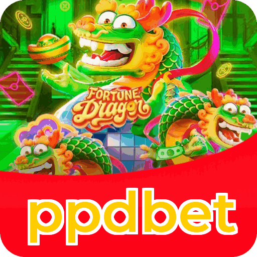 Promoções exclusivas no Facebook