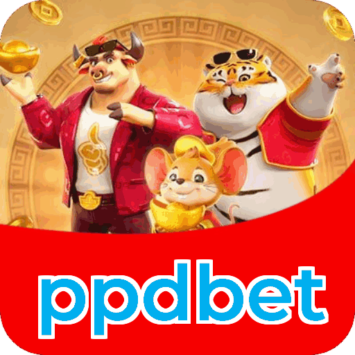 Mahjong Ways Slot - PG Soft