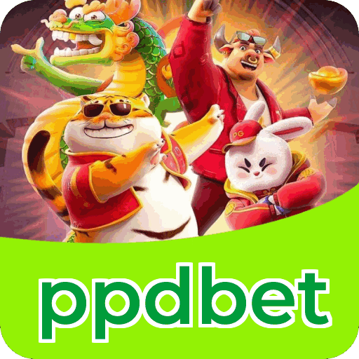 Download PC ppdbet