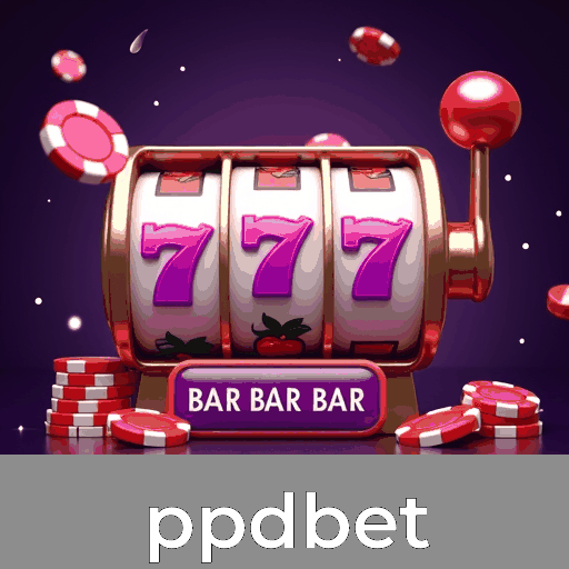 ppdbet: Bônus e Promoções Imprescindíveis para Apostadores