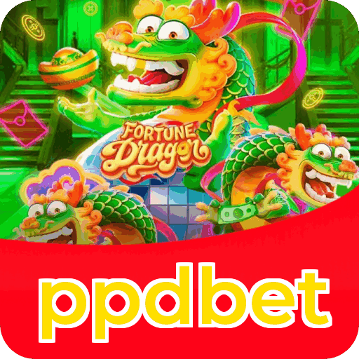 Lottery Clássica na ppdbet